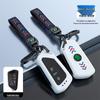 Volkswagen Golf 8 Key Case ID46 Teramont Skoda Octavia Shell Cover