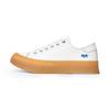 Ept Dive Le (White/Gum)