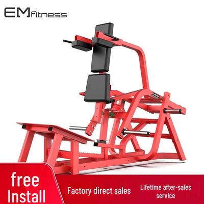 Fitness a kulturistika – Ostatní produkty pro fitness a kulturistiku