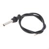 Qrb1 Fire Detector Photocell Effective Burner Detection Replace