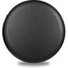 Moonet 27-29 Inch Spare Tire Cover Thickening Leather Universal Fit For Jeep, Trailer, RV, SUV, Truck, Tough Tire Wheel Soft Cover (Fits Entire Tire
