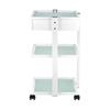 Kosmetiktisch Typ 1040A Giovanni