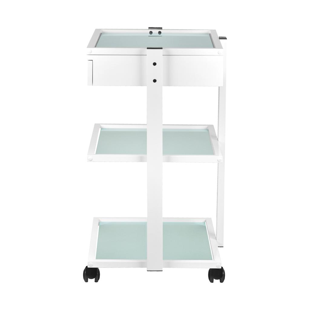 Kosmetiktisch Typ 1040A Giovanni
