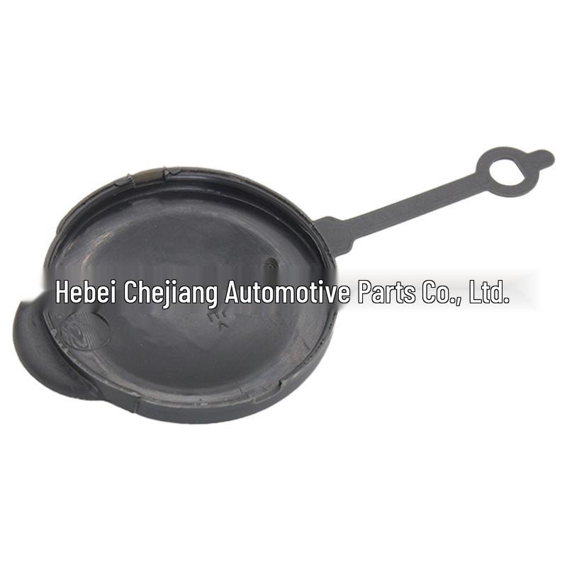 28913-1HA3A Windshield Washer Bottle Cap for Nissan Sunny