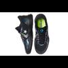 G4 Converse Low 'Black Multi' 170427C