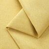 Cotton Linen Fabric By The Meter for Upholstery Sofa Cover Pillowcase Cushion Diy Sewing Textile Cloth Thickened Wearable Plain