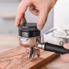 CLITON Coffee Distributor and Tamper