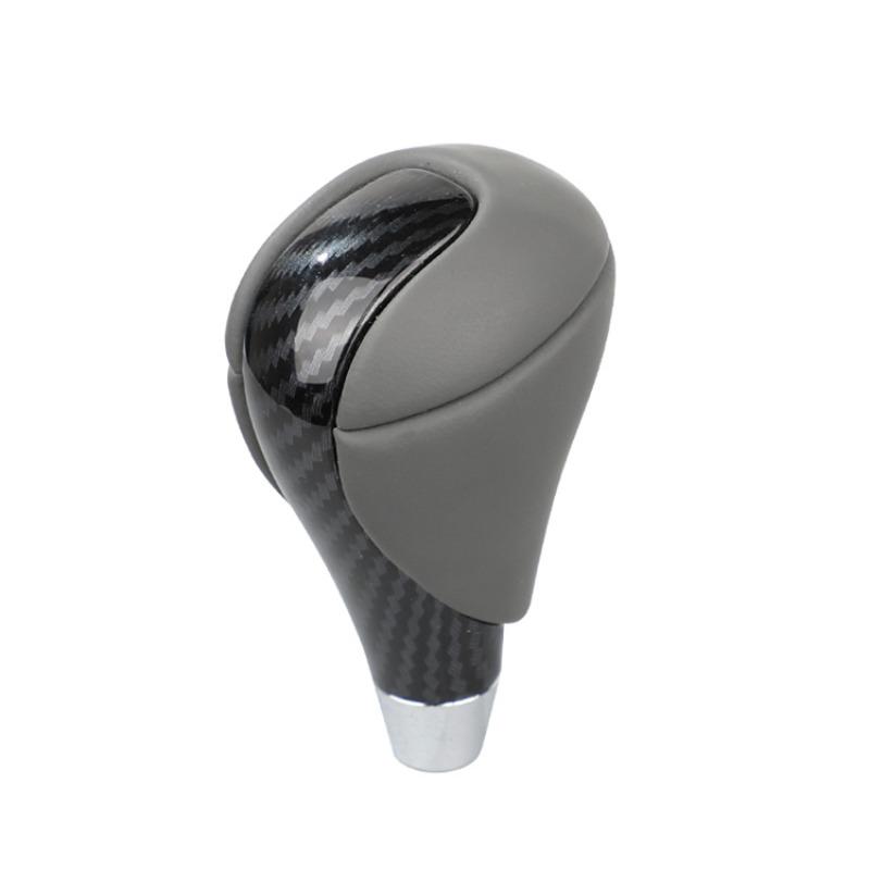 Automobile Gear Shift Knob for Lexus ES350 IS250 LS GS RX270 Brand New