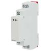 GRV8-03 Three Phase Voltage Monitoring Phase Failure   Relay Phase  (M460)