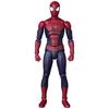 Medicom Toy MAFEX No.248 THE AMAZING SPIDER-MAN Amazing Spider-Man Height Approx. 155mm Non-scale Painted Action Figure