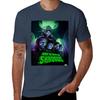 The Staten Island Gang Tshirt Unisex T Shirts For Unisex T Shirt Unisex 100 Cotton Luxury Brand Unisex T Shirt Graphic Tshirt