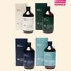 DEAR DRACENA Shampoo 500ml (Choose 1)