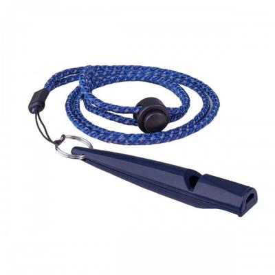 Coachi Dog Training Whistle