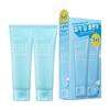 Shingmulnara Jeju Sparkling Water Whip Power Cleansing Foam 120ml (Single/Buy 1 Get 1 Free)