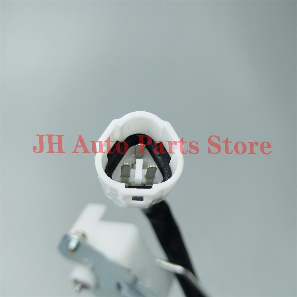 Fuel Pump Assembly For Suzuki DL 650 VStrom DL650 2007-2011 GSXR1000 GSX-R1000 2007-2011 K7 K8 K9 2010 15100-21H00 15100-21H01 1