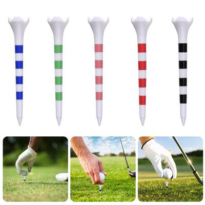 Golf – Tees de golf