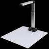 Komii C2308 Medical Traceability Document Camera Scanner CN Plug (adapter Included)