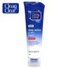CLEAN & CLEAR Deep Action Foam Cleanser 120g [WFJ7PG4_251029]