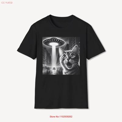 Top – T-shirts