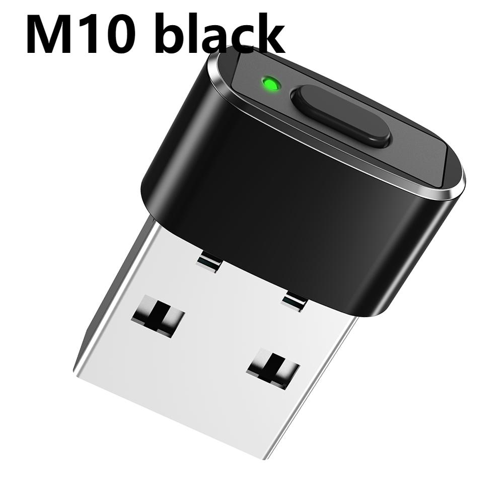 

Mini Mouse Jiggler USB Port Automatic Wiggler with Switch Button Portable Practical Plug and Play Mouse Mobile Device Accessory