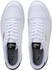Puma Shuffle Sneakers (309668) White/white/peacoat/team Gold