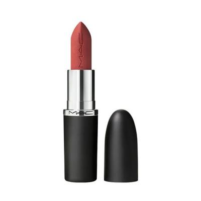 Maximal Silky Matte Lipstick 3g