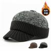 Cappelli – Cappellini da baseball, berretti e chepì