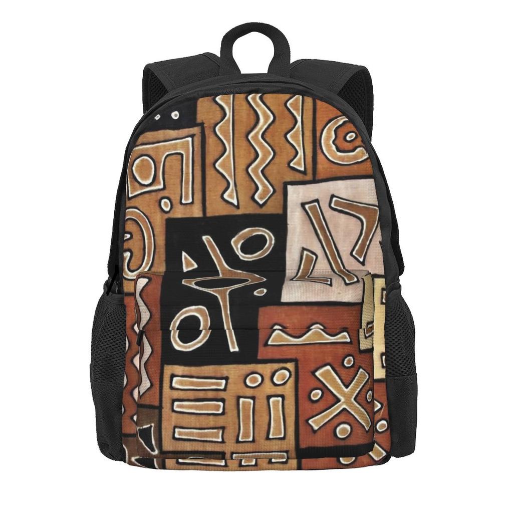 Mega Man Comic Rucksack  Streetwear Knapsacks Youth Cycling Lightweight High Learner Bags Designer Rucksack Great for Daily Activities