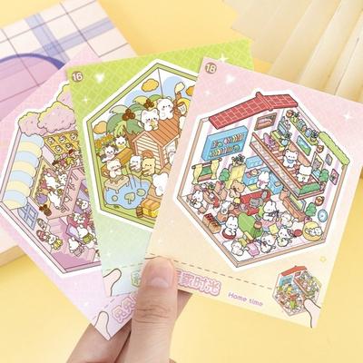 Bebek ve Peluş Oyuncaklar – Oyuncak bebek evleri ve aksesuarları