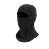 Thermal Cycling Head Cover Neck Protection Full Face Mask Breathable Balaclava Cycling Hat  Skiing