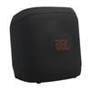 JBL PartyCover Encore 2 - Protective Cover for JBL PartyBox Encore 2 and Encore Essential 2 Speakers (Black)