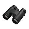 Nikon PROSTAFF P7 8x30 Binoculars (Charcoal Gray)