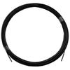 Plastic pipe 25m 4mm 82790108 GRANITE