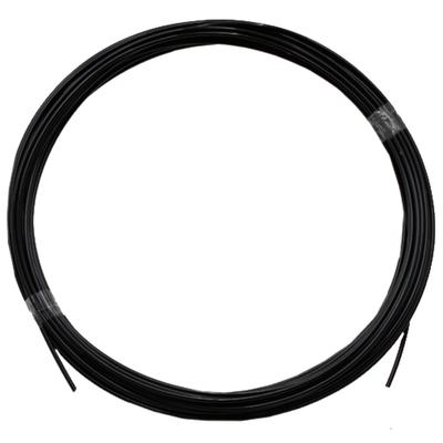Plastic Pipe 25m 4mm 82790108 GRANITE
