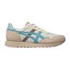Asics Tiger Runner Ii Lace-Up Comfortable Low-Top Lifestyle Sneakers Unisex Sneakers 1203A956-100