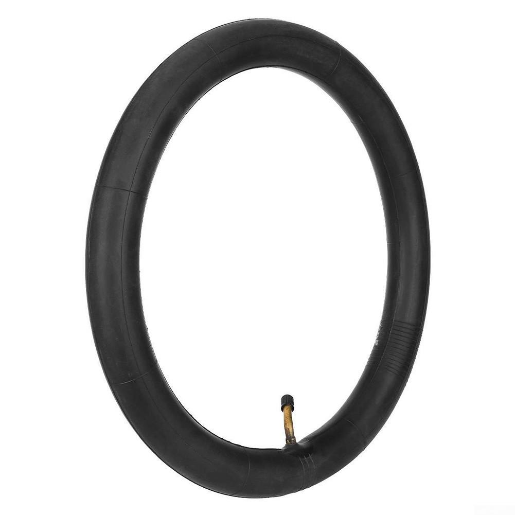 Heavy Duty 14x1 75/2 125 duše pro elektrické kolo Optimální odolnost