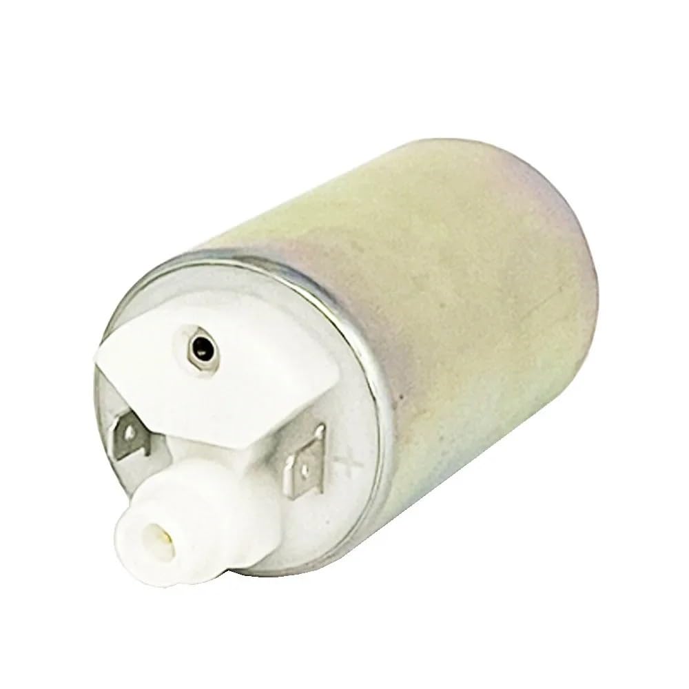 Fuel Pump for GSXR GSX-R UCT35 OEM: UC-T35 15100-27G00 Fuel Pump