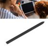 Stylu  Quick Recording Portable White   Touch   for Note 20 for Note 20   5G