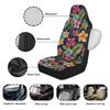 5-Piece Matching Set One Size Soft Comfortable All-Match Design Ideal for Daily Wear Home Office Travel Party and Great Gift Choice for Family Friends