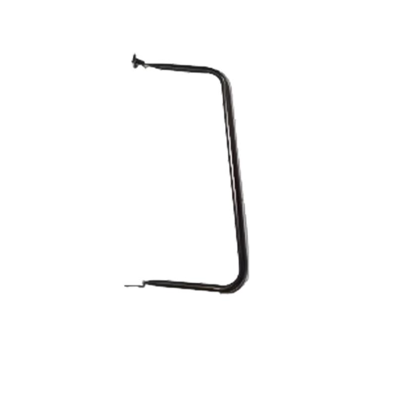 Shaanqi Truck Rearview Mirror Bracket