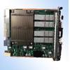 Huawei Optical Transmission Equipment & Network Boards