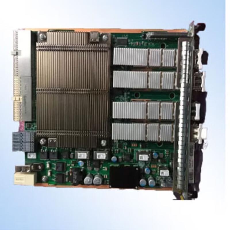 Huawei Optical Transmission Equipment & Network Boards