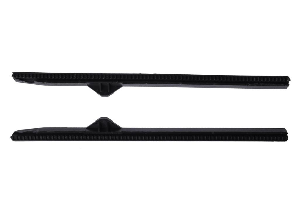 Sunroof Repair Part Short Strip for Land Rover Freelander