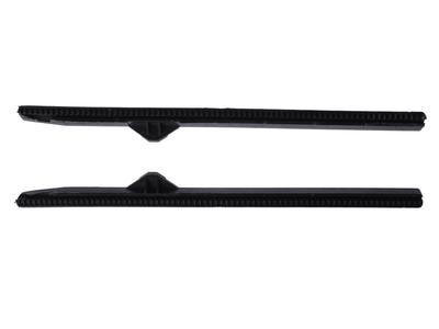 Sunroof Repair Part Short Strip for Land Rover Freelander