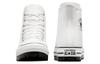 Chuck Taylor All Star Converse City Trek 'White' A06775C