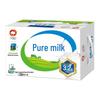 Yili Pure Milk 250ml X 16 Breakfast Pack