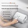 Xiaomi Cordless Handheld UV Mite Remover with Hot Air Dehumidifier CN plug (adapter included)