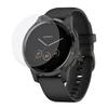 3x ERBORD Hydrogel Film for Garmin Vivoactive 4s