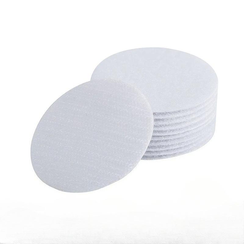 Anti-Slip 6CM Universal Patch Holder: Bed Sheet, Mattress & Sofa Cushion Blankets Fixing Grippers
