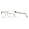 Adidas Originals Or5118 093 Men Eyeglasses